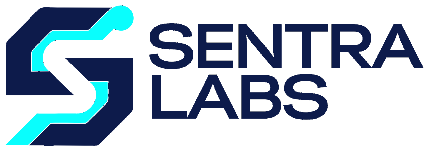 Sentra Labs